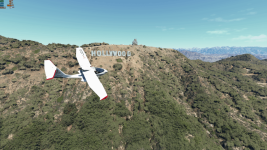 Hollywood 2.png Hollywood 2.png