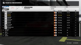 DoR-BRZ-race-2von2.jpg