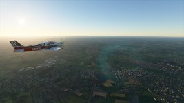 Microsoft Flight Simulator 21.08.2020 19_58_30.jpg