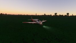 Microsoft Flight Simulator 21.08.2020 20_39_21.jpg