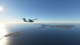 Microsoft Flight Simulator 23.08.2020 09_31_55.jpg Microsoft Flight Simulator 23.08.2020 09_31_55.jpg