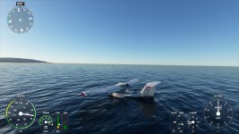 Microsoft Flight Simulator 23.08.2020 09_49_14.jpg