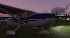 fr3.jpg