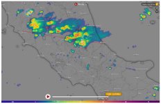 Italien Unwetter.jpg Italien Unwetter.jpg