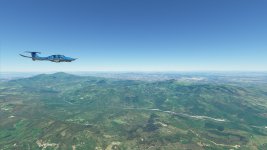Microsoft Flight Simulator 24.08.2020 15_47_13.jpg Microsoft Flight Simulator 24.08.2020 15_47_13.jpg