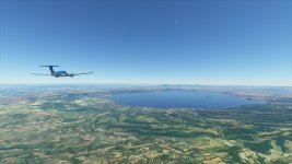 Microsoft Flight Simulator 24.08.2020 15_55_19.jpg Microsoft Flight Simulator 24.08.2020 15_55_19.jpg