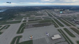 Microsoft Flight Simulator 24.08.2020 18_36_47.jpg Microsoft Flight Simulator 24.08.2020 18_36_47.jpg