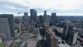 Microsoft Flight Simulator 24.08.2020 18_43_25.jpg Microsoft Flight Simulator 24.08.2020 18_43_25.jpg