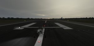 B51.jpg B51.jpg