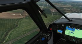 B52.jpg B52.jpg