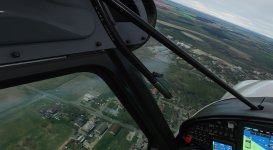 B54.jpg B54.jpg