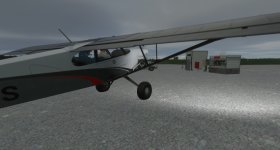 B55.jpg B55.jpg