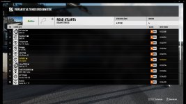 omg-renntag1-quali-1von2.jpg