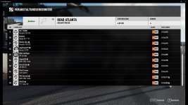 omg-renntag1-quali-2von2.jpg