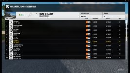 omg-renntag1-race-1von2.jpg