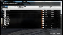 omg-renntag1-race-2von2.jpg
