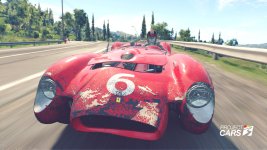 Ferrari Schaden.jpeg Ferrari Schaden.jpeg