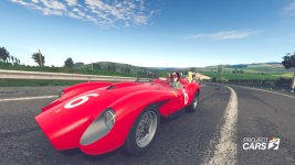 Ferrari 2.jpeg Ferrari 2.jpeg