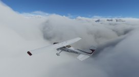 BE1.jpg BE1.jpg