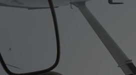 BE2.jpg BE2.jpg