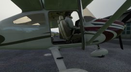 BE5.jpg BE5.jpg