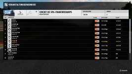 DoR-Veloster-spa-1von2.jpg