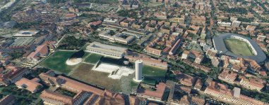 pisa1.jpg pisa1.jpg