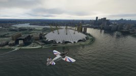 Microsoft Flight Simulator 04.09.2020 18_17_20.jpg Microsoft Flight Simulator 04.09.2020 18_17_20.jpg