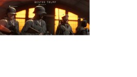 trupp1.jpg