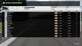 omg-renntag2-race-1von2.png