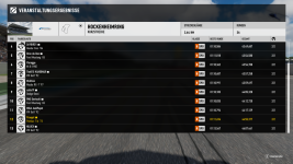 omg-renntag2-race-2von2.png