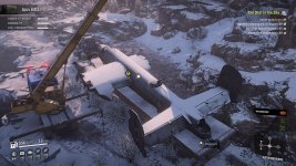 Plane1_klein.jpg