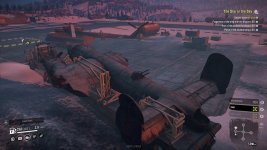 Plane3_klein.jpg