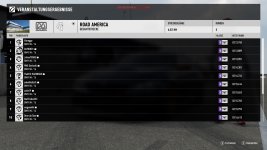 DoR-M4GTS-quali-1von2.jpg