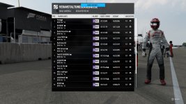 DoR-M4GTS-race-1von2.jpg