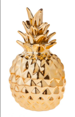 goldene_Ananas.png