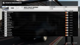 omg-MarpleValley-quali-1von2.jpg