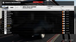 omg-MarpleValley-quali-2von2.jpg