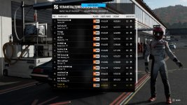 omg-MarpleValley-race-1von2.jpg