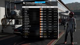 omg-MarpleValley-race-2von2.jpg