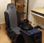 Playseat G29 front.jpg