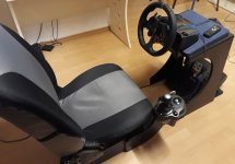 Playseat G29 side.jpg