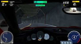 PC3 XBOX Screenshot.jpg PC3 XBOX Screenshot.jpg