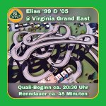 DoR-Lotus-Flyer.jpg