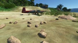 B51.jpg B51.jpg