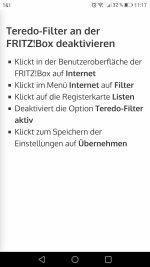 Screenshot_20201004-111719_compress43.jpg