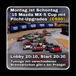 MoR-MX5.jpg