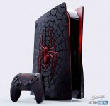 PS5-Spider-Man-Bild-1.jpg