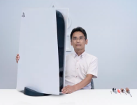 Sony.png