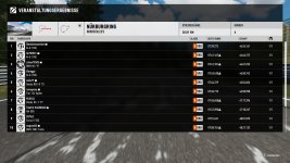 omg-nordschleife-race-1von2.jpg